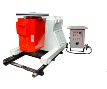 New DRESSING WIRESAW MACHINE